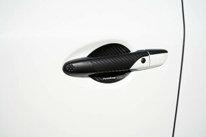 I[gGN[ MAZDA6EAeUiGJnj hAnhJo[EveN^[Zbg KFA1V3110