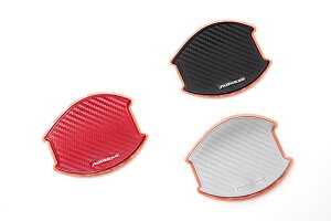 I[gGN[ MAZDA3(BP) hAnhveN^[ubN B^Cv 21Zbg A001680-20