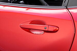 I[gGN[ CX-80(KL) hAnhveN^[bh B^Cv 21Zbg A001680-03