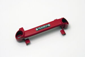 I[gGN[ CX-8iKGj obe[Nv A1700