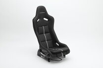 楽天市場】ロードスター バケットシートの通販