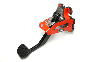 �I�[�g�G�N�[ MAZDA3 BP�n�iBPFJ3R�EBPFJ3P�EBPEK3R�EBPEP�������j �u���[�L�y�_���u���[�X MBP4950