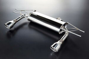 I[gGN[ CX-3 DKLFY/DKEFW-`199999 i-ELOOP v~Ae[}t[ DKA1V5810