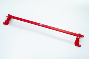 �I�[�g�G�N�[ CX-60 KH�n PHEV�Ԃ����� �t���A�N���X�o�[ KHA1V5450