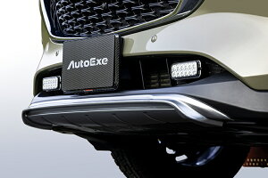 I[gGN[ CX-5 KFn-500001` tgA_[K[jbV KFA1V3290