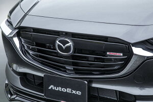 �I�[�g�G�N�[ CX-30 DM�n �t�����g�O���� MDM2500