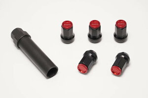 I[gGN[ }c_ԗp zC[ibgZbg C9A1V9770