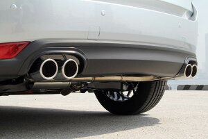 I[gGN[ CX-5 KFn-`499999 }t[K[jbV MKF2410