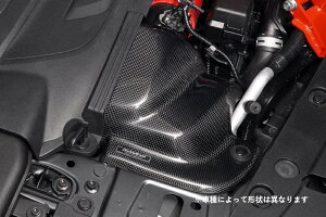 �I�[�g�G�N�[ �A�e���U GG3S/GY3W/GG3P(MS����) �����G�A�C���e�[�N�V�X�e�� GGA2V5900