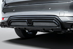 I[gGN[ CX-60 KHn AA_[K[jbV KHA1V3300