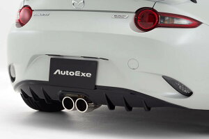 I[gGN[ [hX^[ ND AA_[pl(X|[c}t[pj MND2400