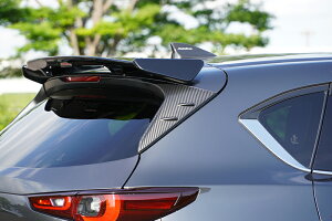 I[gGN[ CX-5 KFn ATChX|C[K[jbV KFA1V4950