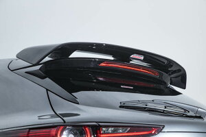 �I�[�g�G�N�[ CX-30 DM�n ���A���[�t�X�|�C���[ �f�n MDM2600