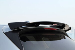 I[gGN[ CX-5 KFn-`499999 A[tX|C[ h MKF2600