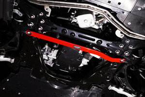 �I�[�g�G�N�[ MAZDA3 BP�n ���A�A�[���o�[�t�����g MBP4B00