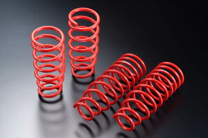 I[gGN[ MAZDA2/f~I DJ3FS/DJLFS [_EXvO DJA3V5720