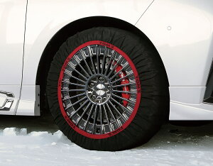 gX Xm[\bNXi^Cz`F[j 08331-TS074