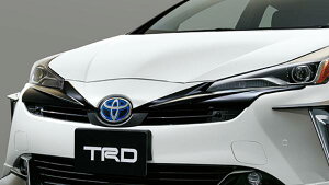 TRD 50n  vEX tgop[K[jbV MS312-47001