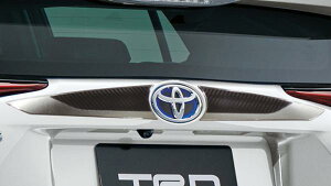 TRD 50n  vEX obNhAK[jbV MS316-47001