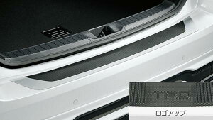 TRD 50n  vEX op[veN^[ MS313-47013