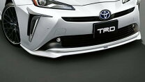 楽天市場】trd プリウス 50 ver.2の通販