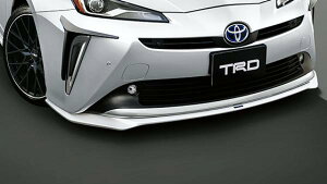 TRD 50n  vEX tgX|C[ Aero Dynamics Style fn MS341-47025-NP
