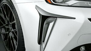 TRD 50n  vEX tgop[Ji[h PVMtԗp MS345-47001