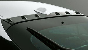 TRD 50n  vEX [tK[jbV MS317-47001