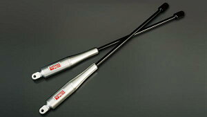 TRD 50n  vEX [VRg[r[ PVMԗp MS303-47002