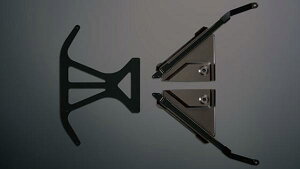 TRD 50n  vEX o[u[XZbg MS300-47003