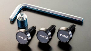 TRD 50n  vEX ZLeB[tio[v[g{g MS010-00028