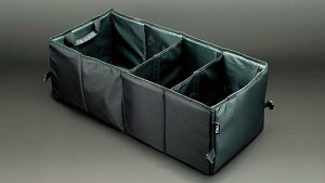 TRD 50n  vEX Q[W{bNX MS356-00001