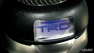 TRD 50n  vEX LEDtDM MS080-00001