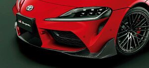 TRD GR DBn X[v GRtgX|C[ MS341-14001