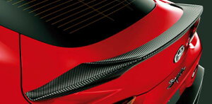 TRD GR DBn X[v GRgNX|C[ MS342-14001