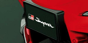 TRD GR DBn X[v GRJ[{io[t[ tgp MS371-00001