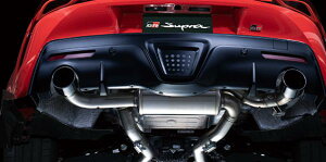 TRD GR DB06 X[v ATp GRX|[c}t[ MS153-14002