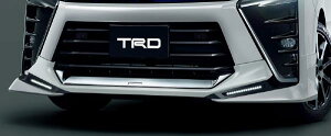 TRD80n  HNV[ tgX|C[(LEDt) hi MS341-28049-NP