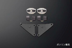 TRD80n  HNV[ K\ԗp u[XZbgPi MS300-28002