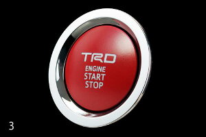 TRD vbVX^[gXCb` nCG[X 200n MS422-00003