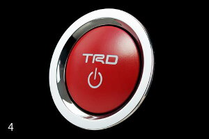 TRD vbVX^[gXCb` At@[h 30n HV MS422-00004