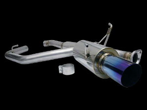 [X|[c WRX [h[K[ VAB(A-)