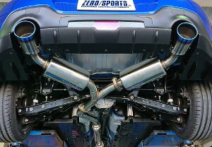 [X|[c 86 BRZ [h[K[ ZD8 ZN8