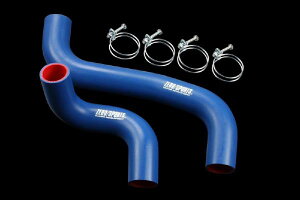 [X|[c KVB WG^[z[X BM9 BR9