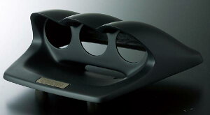 [X|[c CvbT gv[^[t[h O[hf GD# GG#