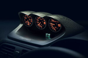 [X|[c CvbT J[{ gv[^[t[h GD# GG#