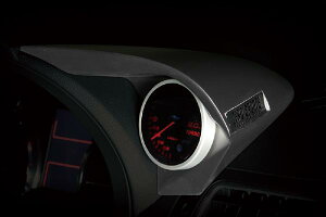 [X|[c WRX VO[^[t[h }bgO[hf VA# VM# SJ#