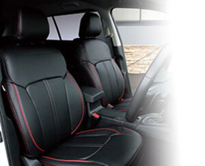 [X|[c H[O V[gWPbg u[ VM4iD`j1.6GT EyeSight/1.6GT EyeSight SmartEdition