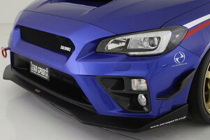 [X|[c WRX tgop[X|C[ VA#(A~C)