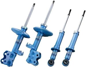 �yOUTLET�zKYB �j���[SR�X�y�V���� �V���b�N�A�u�\�[�o�[1�䕪�Z�b�g �y�K���z NV100 �N���b�p�[ | �X�N���� | �~�j�L���u�o�� | �G�u���B [ DR17V | DG17V | DS17V | DA17V ] NS-56481195